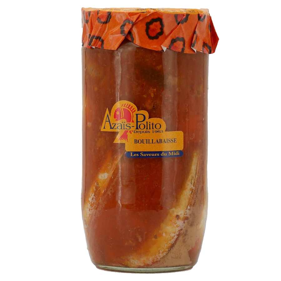 azais-bouillabaisse